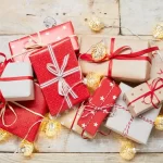 Christmas Gift Suppliers: Where To Find The Best Deals On Presents This Holiday Season