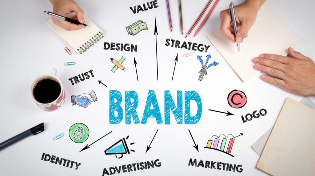 branding1