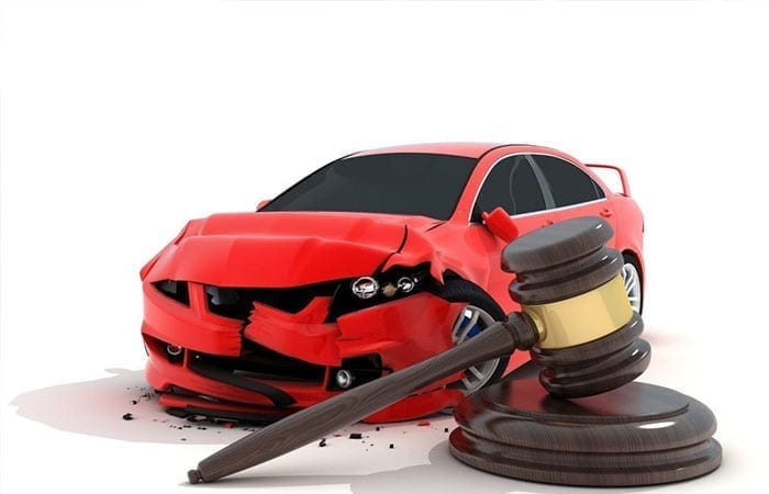 Dependable Legal Assistance for Your Motor Vehicle Accident Claim in Brisbane