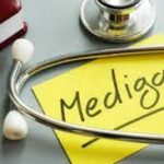 Quality and Coverage: What to Look for in Medicare Advantage Plans for 2024