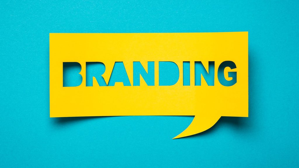 Branding4