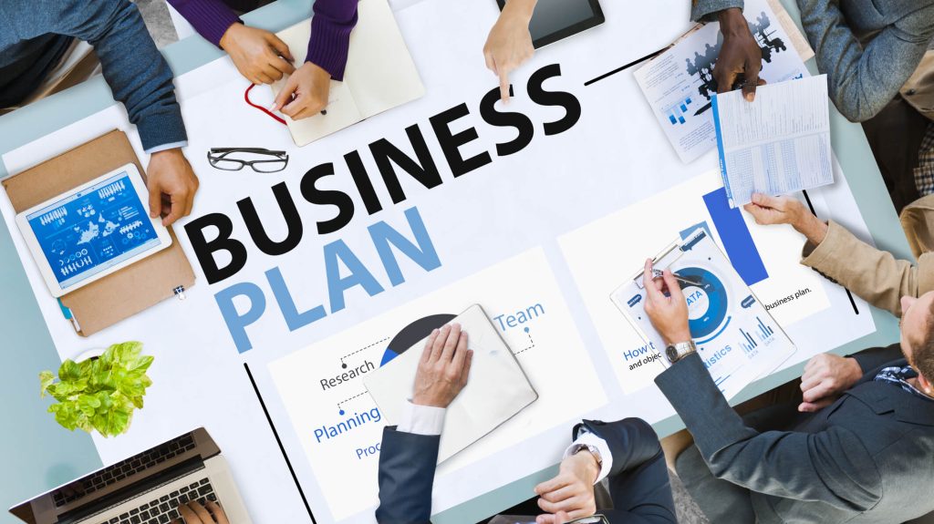Business4