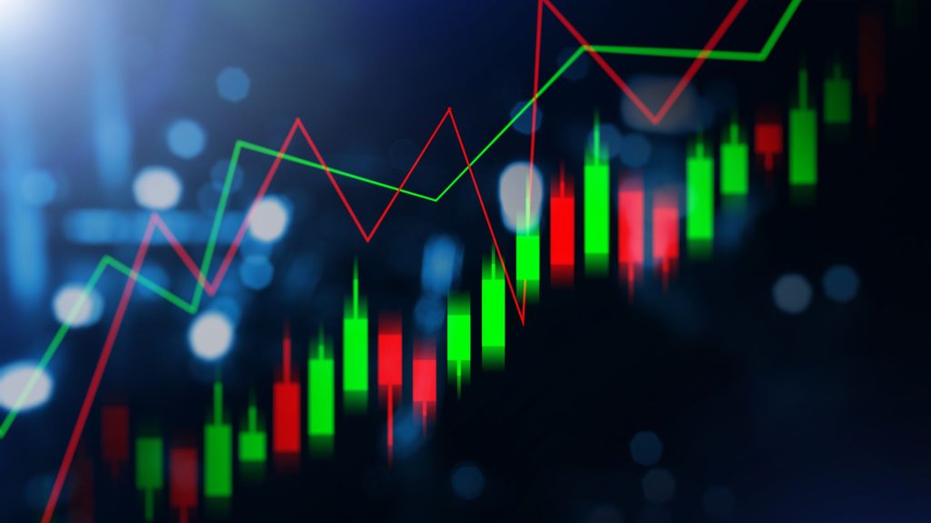 Online Trading for Modern Investors | FXGiants Platform Benefits