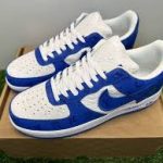 Top Trending FAQ & Statistics Guide: LV Sneakers Authenticity Check Guide