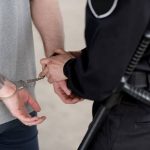 Common Mistakes People Make After a DWI Arrest and How the Legal Process Works