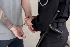 Common Mistakes People Make After a DWI Arrest and How the Legal Process Works