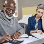 Is Medicare Plan G the Right Choice for Your Retirement Health Strategy?