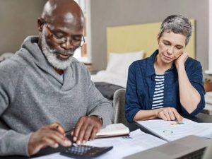 Is Medicare Plan G the Right Choice for Your Retirement Health Strategy