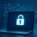 Is Your Device Secure Enough for Free Sports Streaming?