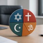 Lessons From Bill Hutchinson: Cultural Knowledge That Pays Off