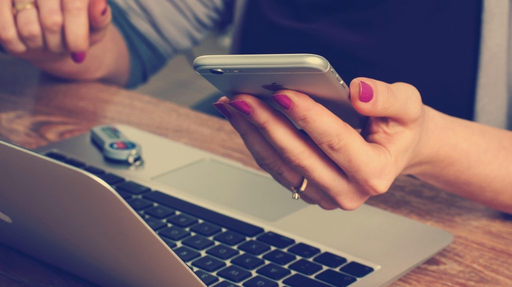 Office, business, accountant — Achieve Financial Security with Exit Planning for Business Owners