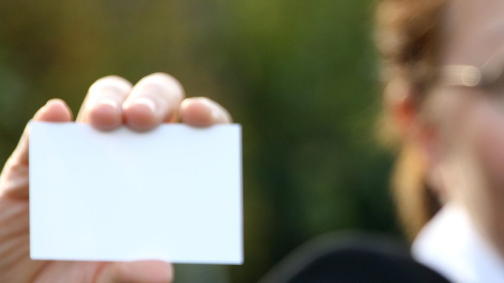 Business card, contact, business — Fast Asbestos Testing for Homeowners and Businesses