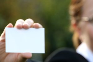 Business card, contact, business — Fast Asbestos Testing for Homeowners and Businesses