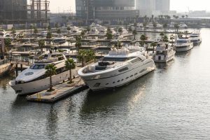 Top FAQs About Yacht Charter Dubai: Trends and Insights for 2026