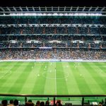 Why Streameast Is Popular Among Sports Fans