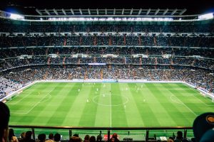Why Streameast Is Popular Among Sports Fans