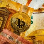 Bitcoin ETF Flows: The Proven Signals You Need to Know