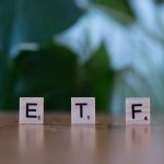 Bitcoin ETFs: Best Proven Growth with $3.8B Surge