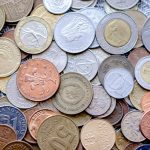 Copper prices record high: What’s the real impact?