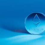 Ethereum Triangle Breakout: Smart Path to $3,000