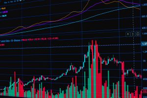 Roots Corp earnings report
