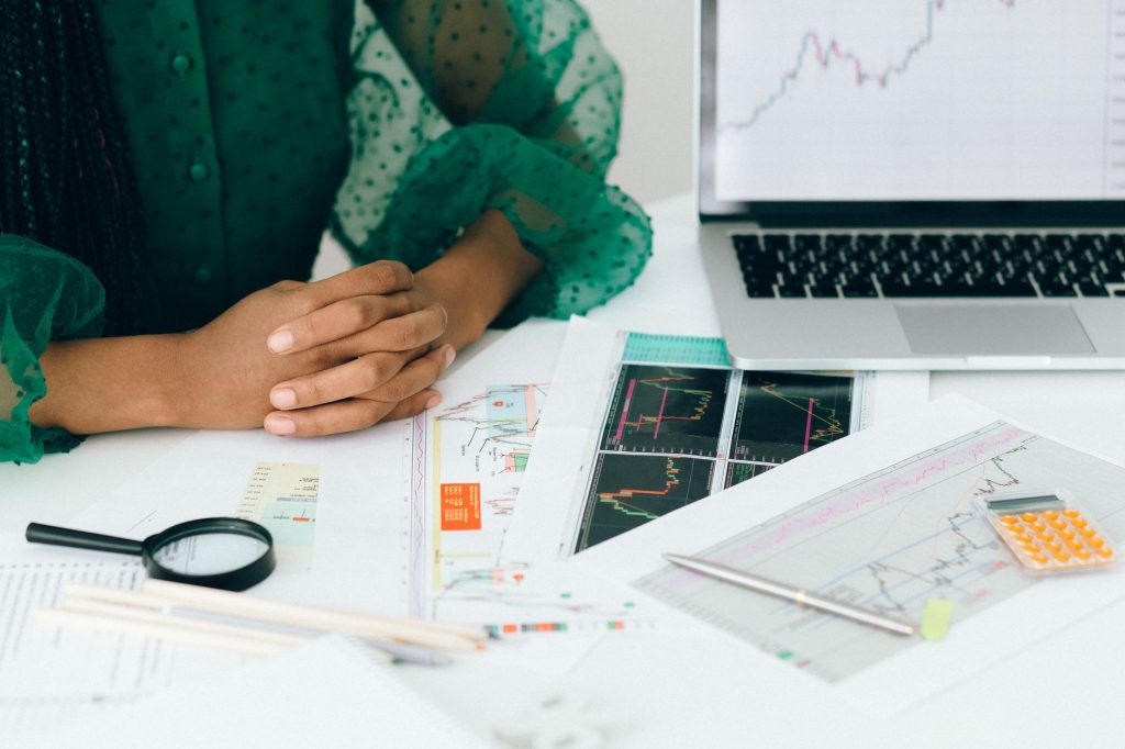 SME IPOs August 2026
