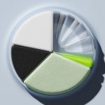 Understanding Retirement Savings Accounts Through Long-Term Financial Statistics