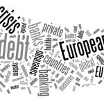 France Debt Crisis: The Real Dangers You Should Know