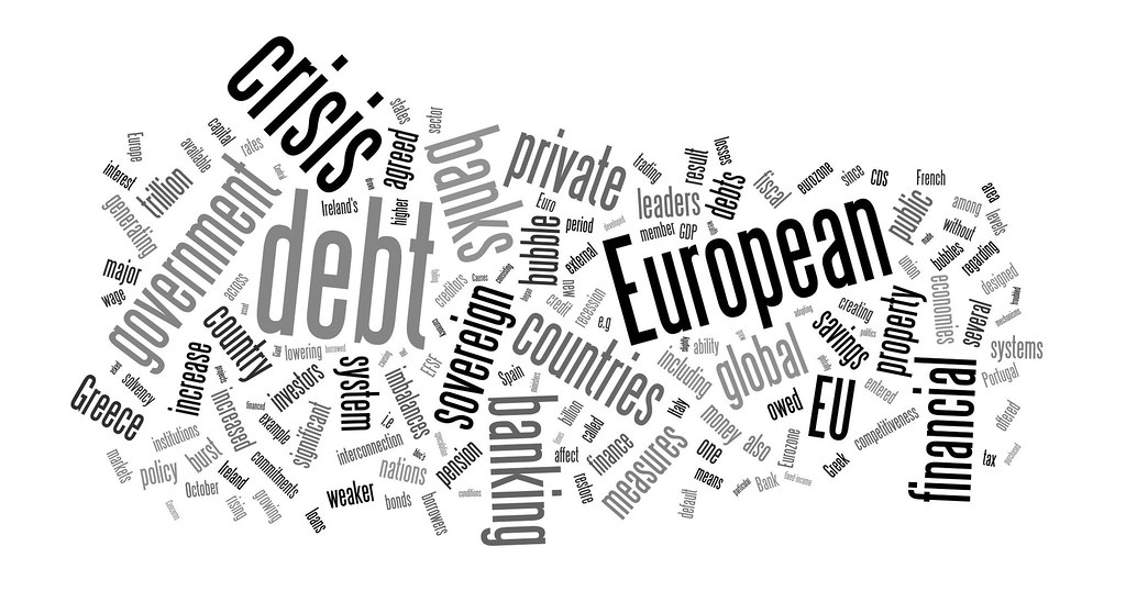 France debt crisis