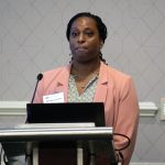 Women Life Insurance Policies: Is It the Right Choice?